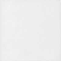 Керамогранит YINGTAO Superblack-white  6BS001 white n 60*60