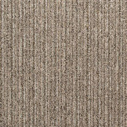 IVC Carpet Tiles Art Exposure Adaptable 853