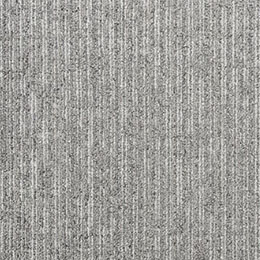 IVC Carpet Tiles Art Exposure Adaptable 924