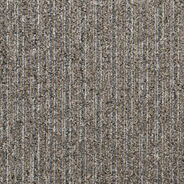 IVC Carpet Tiles Art Exposure Adaptable 958