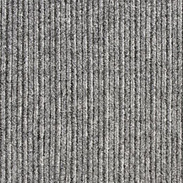 IVC Carpet Tiles Art Exposure Adaptable 959