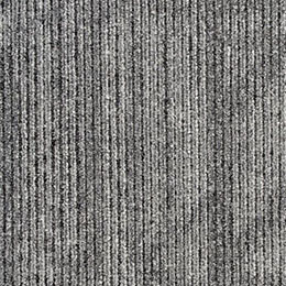 IVC Carpet Tiles Art Exposure Trusted Guide 959