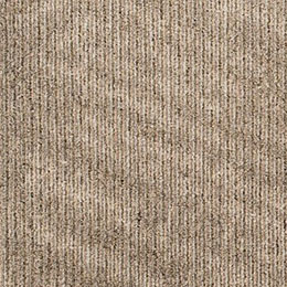 IVC Carpet Tiles Art Exposure Academic View 853