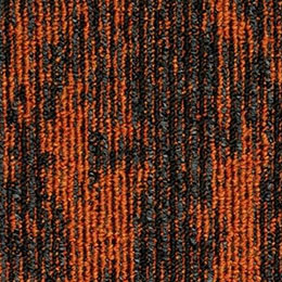 IVC Carpet Tiles Art Fields Full Shift 353