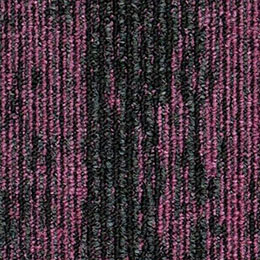 IVC Carpet Tiles Art Fields Full Shift 464