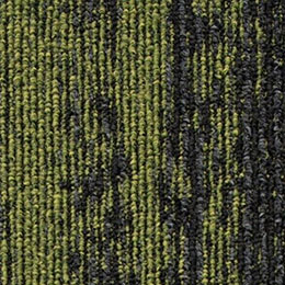 IVC Carpet Tiles Art Fields Full Shift 656