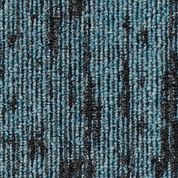 IVC Carpet Tiles Art Fields Full Shift 665