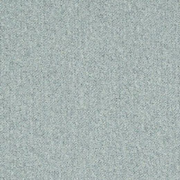 IVC Carpet Tiles Art Intervention Creative Spark New 545