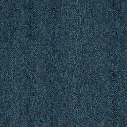IVC Carpet Tiles Art Intervention Creative Spark New 574
