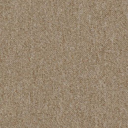 IVC Carpet Tiles Art Intervention Creative Spark New 751