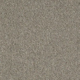 IVC Carpet Tiles Art Intervention Creative Spark New 904