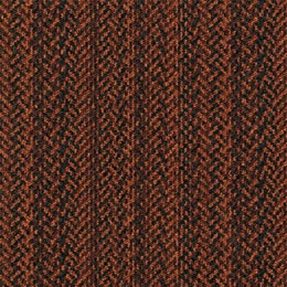IVC Carpet Tiles Art Intervention Blurred Edge 362