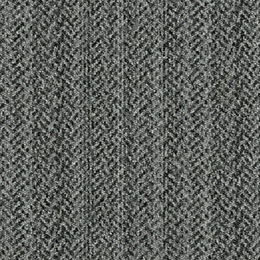 IVC Carpet Tiles Art Intervention Blurred Edge 987