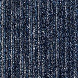 IVC Carpet Tiles Art Style Shared Path 569