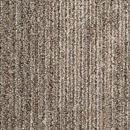 IVC Carpet Tiles Art Style Shared Path 853