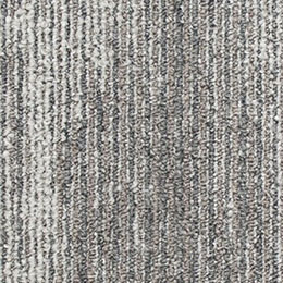 IVC Carpet Tiles Art Style Shared Path 924