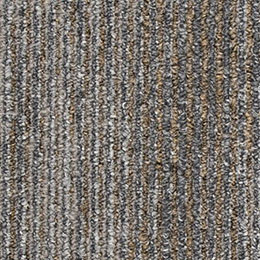 IVC Carpet Tiles Art Style Shared Path 958