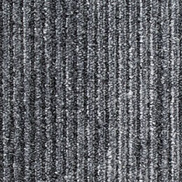 IVC Carpet Tiles Art Style Shared Path 959