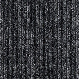 IVC Carpet Tiles Art Style Shared Path 989