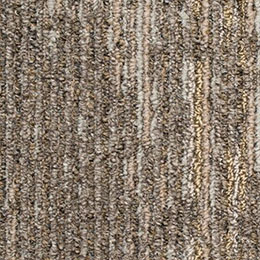 IVC Carpet Tiles Art Style Metallic Path 859