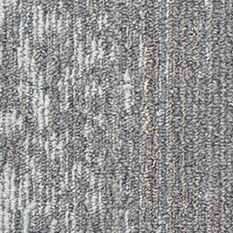IVC Carpet Tiles Art Style Metallic Path 929