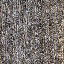 IVC Carpet Tiles Art Style Metallic Path 939