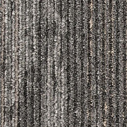 IVC Carpet Tiles Art Style Metallic Path 949