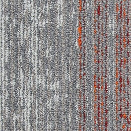 IVC Carpet Tiles Art Style Disruptive Path 913
