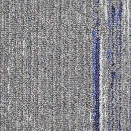 IVC Carpet Tiles Art Style Disruptive Path 914