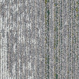 IVC Carpet Tiles Art Style Disruptive Path 916