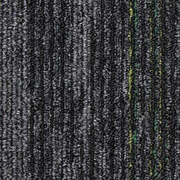 IVC Carpet Tiles Art Style Disruptive Path 946