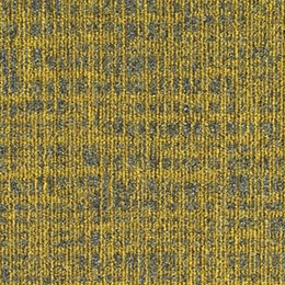 IVC Carpet Tiles Balanced Hues 158