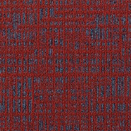 IVC Carpet Tiles Balanced Hues 365