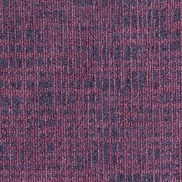 IVC Carpet Tiles Balanced Hues 455