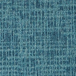 IVC Carpet Tiles Balanced Hues 536