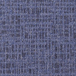 IVC Carpet Tiles Balanced Hues 544