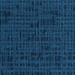 IVC Carpet Tiles Balanced Hues 565
