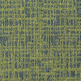 IVC Carpet Tiles Balanced Hues 646