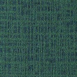 IVC Carpet Tiles Balanced Hues 675