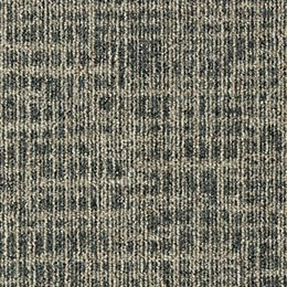 IVC Carpet Tiles Balanced Hues 839
