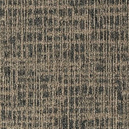 IVC Carpet Tiles Balanced Hues 848
