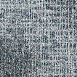 IVC Carpet Tiles Balanced Hues 925
