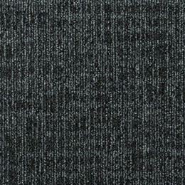 IVC Carpet Tiles Balanced Hues 949