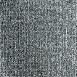 IVC Carpet Tiles Balanced Hues 954