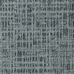 IVC Carpet Tiles Balanced Hues 964