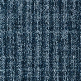 IVC Carpet Tiles Balanced Hues 969