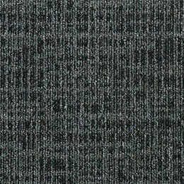 IVC Carpet Tiles Balanced Hues 989