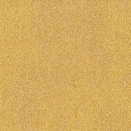 IVC Carpet Tiles Rudiments Basalt 159