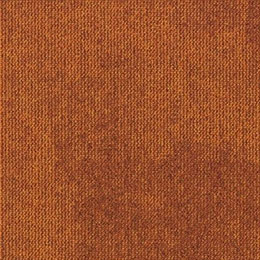 IVC Carpet Tiles Rudiments Basalt 273