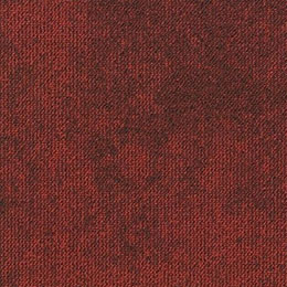 IVC Carpet Tiles Rudiments Basalt 363